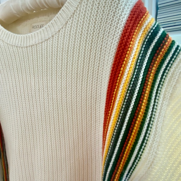 Roolee sweater β€οΈ - Picture 4 of 4